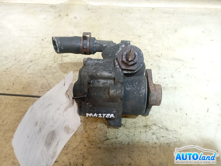 Pompa Servodirectie 8200193992 2.5 DCI Renault MASTER II bus JD 2003