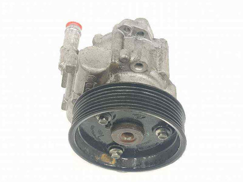 Pompa servodirectie 8200193992 Renault Master 2.5 DCI cod motor G9U an fab. 2006 - 2010