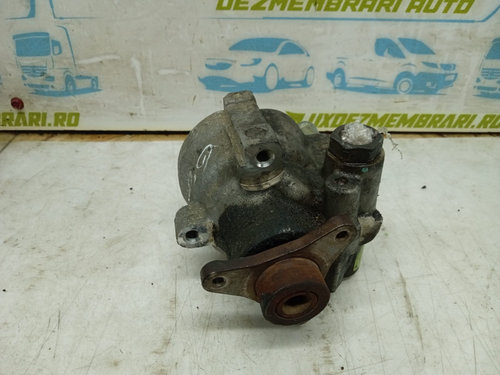Pompa servodirectie 8200319066 Renault Espace 4 [facelift] [2006 - 2012] 2.0 dci M9R740