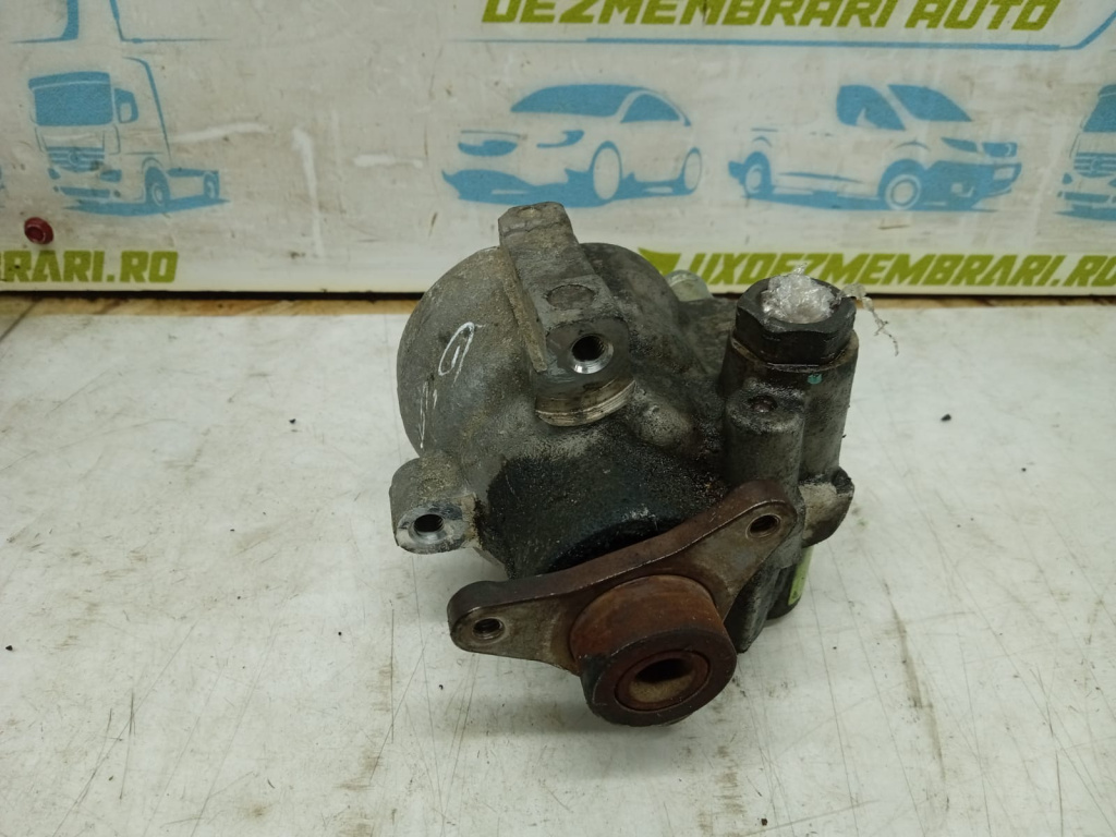 Pompa servodirectie 8200319066 Renault Laguna 3 [2007 - 2011]