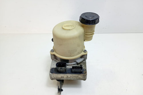 Pompa Servodirectie 8200385183C Dacia Logan [2004 - 2008]