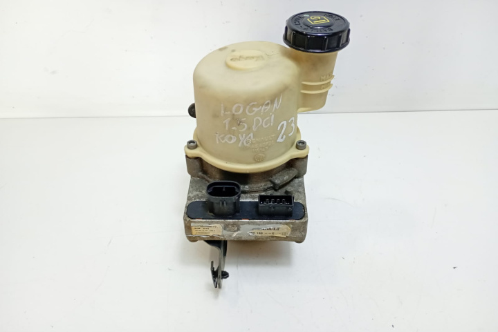 Pompa Servodirectie 8200385183C Dacia Lo
