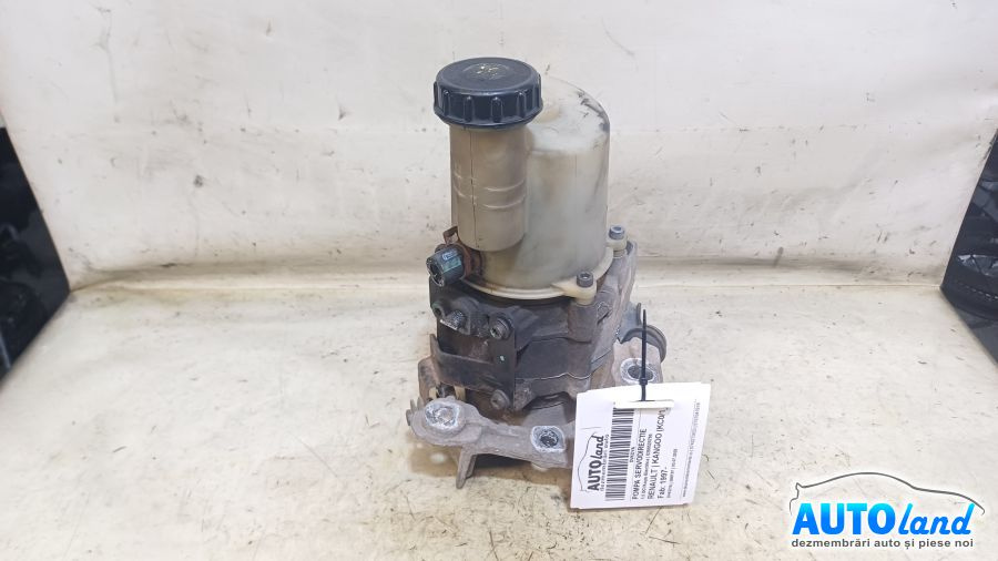 Pompa Servodirectie 8200520790 1.5 DCI Koyo Electrica Renault KANGOO KC0/1 1997