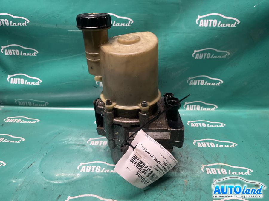 Pompa Servodirectie 8200520790 Electrica Koyo Renault KANGOO KC0/1 1997