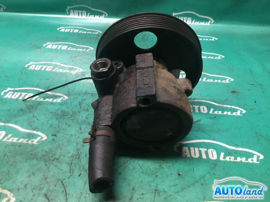 Pompa Servodirectie 8200575303 Benzina Dacia LOGAN LS 2004