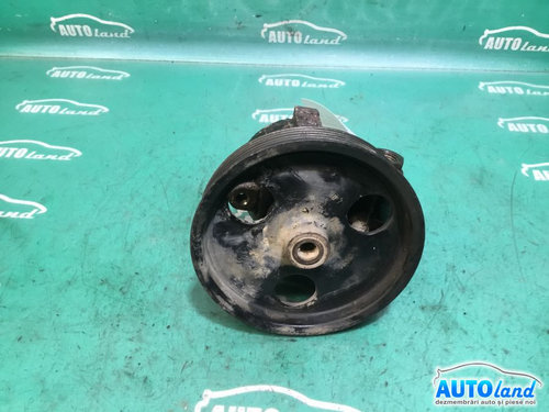 Pompa Servodirectie 8200575303 Dacia LOGAN MCV KS 2007