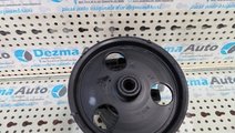 Pompa servodirectie 8200575303, Nissan Kubistar 1....