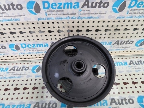 Pompa servodirectie , 8200575303, Renault Kangoo Express, 1.5 dci