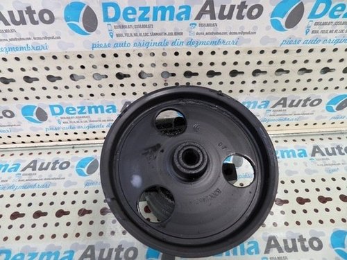 Pompa servodirectie , 8200575303, Renault Kangoo Express, 1.5 dci