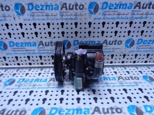 Pompa servodirectie 8200886459C, Dacia Sandero 1.2B, D4F732 (pr:110747)