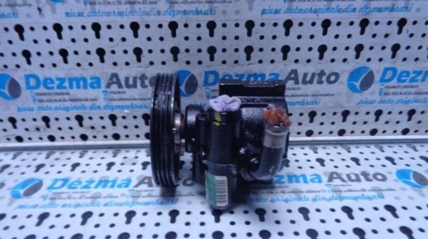 Pompa servodirectie 8200886459C, Dacia Sandero 1.2B, D4F732 (pr:110747)