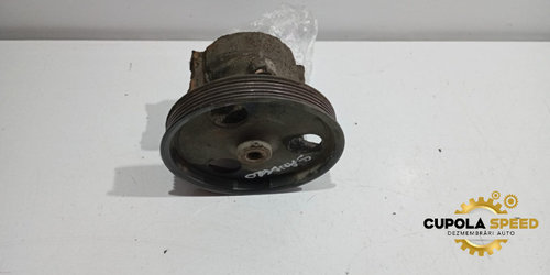 Pompa servodirectie 8200888500 1.4MPI Dacia Sandero [2008 - 2012]
