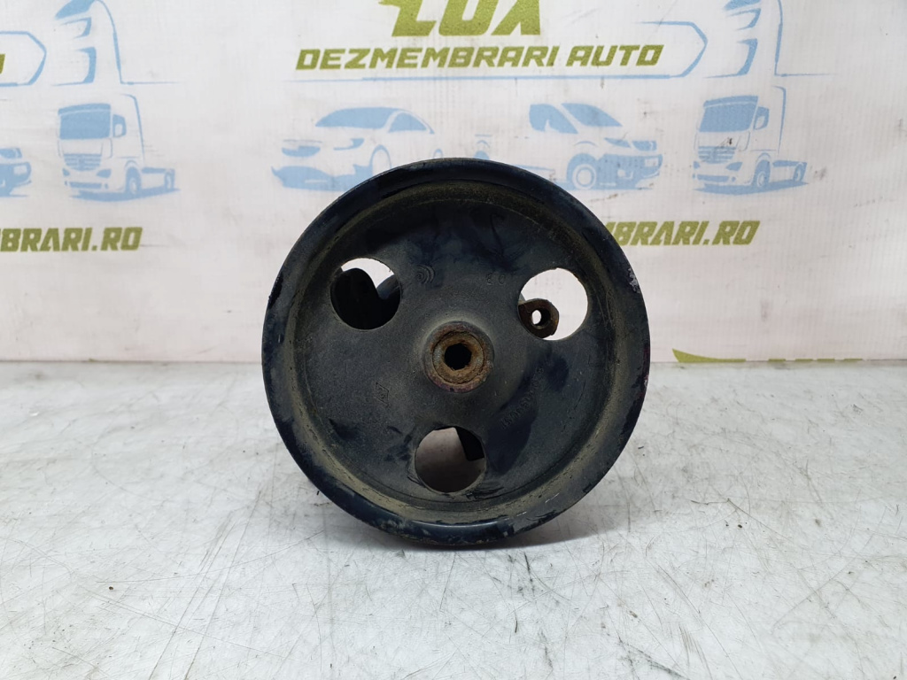 Pompa servodirectie 8200888500 7700419117 1.5 dci Renault Kangoo [1998 - 2003]