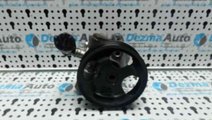 Pompa servodirectie , 83121478, Audi A3 Sportback ...