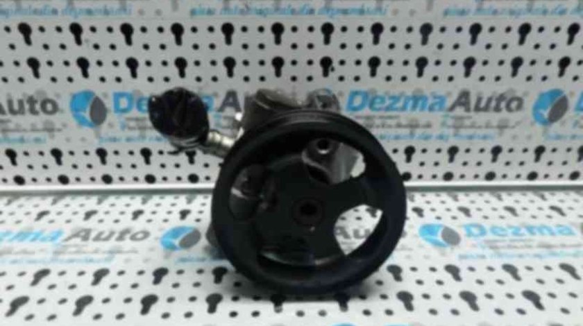 Pompa servodirectie , 83121478, Vw Golf 5 (1K1), 2.0tdi, BKD