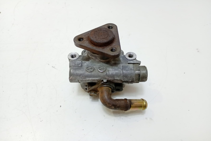 Pompa servodirectie 8D0145105ES Audi A4 B5 [1994 - 1999]