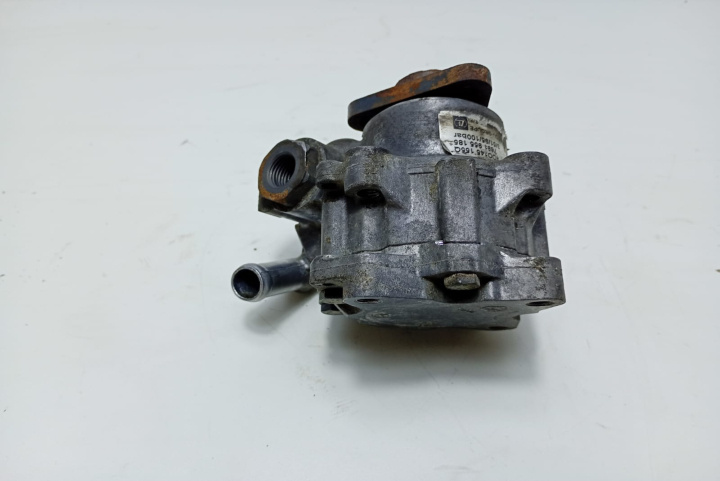 Pompa servodirectie 8D0145155Q Skoda Superb [2001 - 2006]
