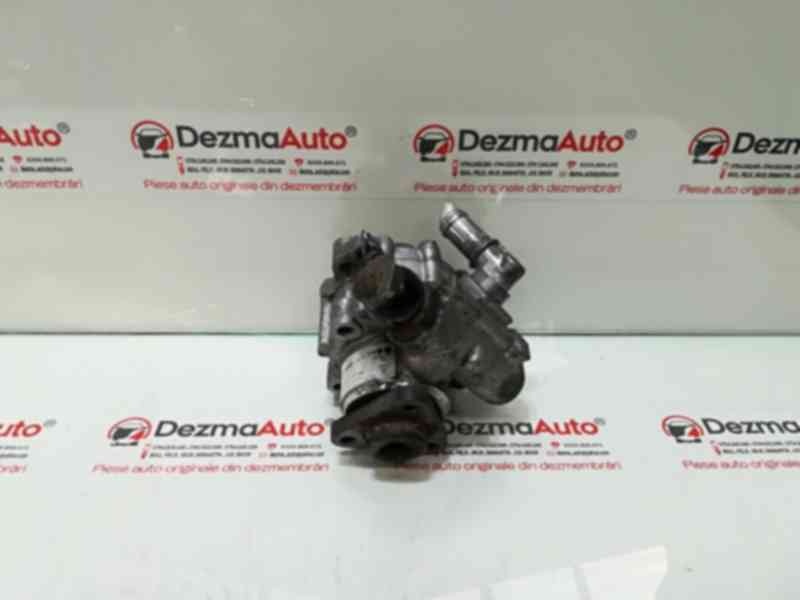 Pompa servodirectie , 8D0145155T, Audi A4 (8D2, B5) 1.9 tdi (pr:110747)