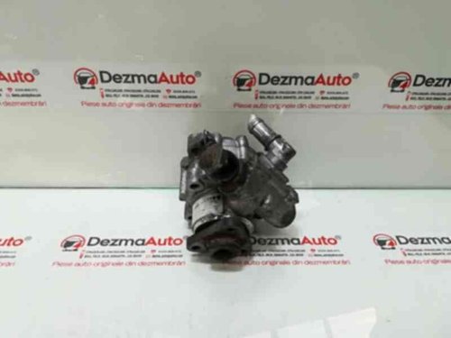 Pompa servodirectie , 8D0145155T, Audi A4 (8D2, B5) 1.9 tdi (pr:110747)