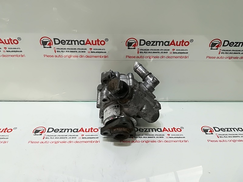 Pompa servodirectie , 8D0145155T, Audi A4 Avant (8D5, B5) 1.9 tdi (pr:110747)
