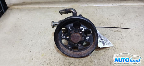 Pompa Servodirectie 8d0145156l 1.8 Turbo Benzina Volkswagen PASSAT Variant 3B5 1997-2000