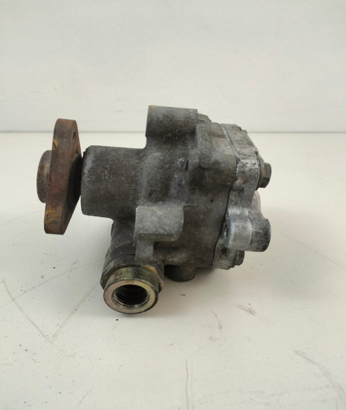 Pompa Servodirectie 8D0145156L Audi A4 B6 [2000 - 2005]