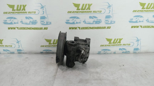 Pompa servodirectie 8d0145156t 1.9 tdi AFN AWX Volkswagen VW Passat B5.5 [facelift] [2000 - 2005]