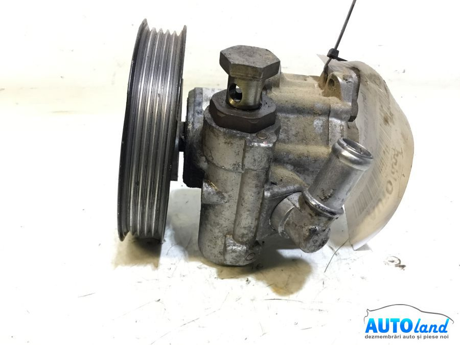 Pompa Servodirectie 8d0145156t 1.9 TDI Skoda SUPERB I 3U4 2002-2008