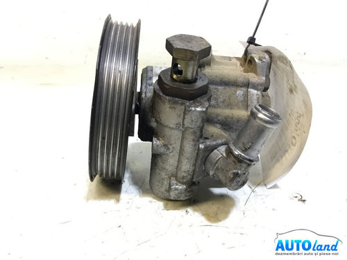 Pompa Servodirectie 8d0145156t 1.9 TDI Skoda SUPERB I 3U4 2002-2008