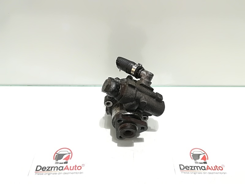 Pompa servodirectie , 8D0145156T, Audi A4 (8D2, B5) 1.9 tdi (pr:110747)