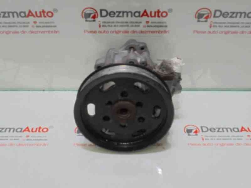 Pompa servodirectie , 8D0145156T, Audi A4 (8E2, B6) 1.9 tdi (pr:110747)