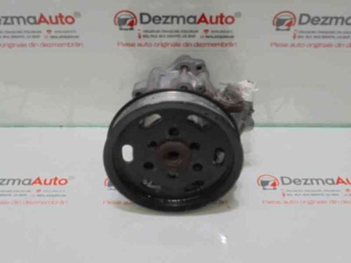 Pompa servodirectie , 8D0145156T, Audi A4 (8E2, B6) 1.9 tdi (pr:110747)