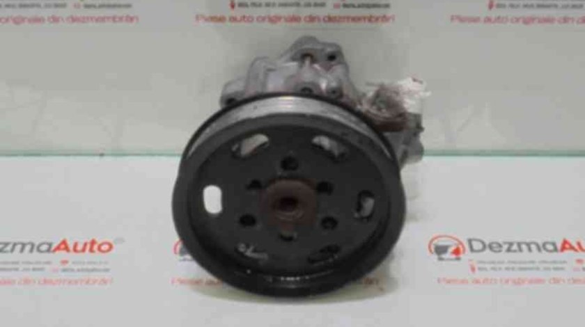 Pompa servodirectie , 8D0145156T, Audi A4 (8E2, B6) 1.9 tdi (pr:110747)