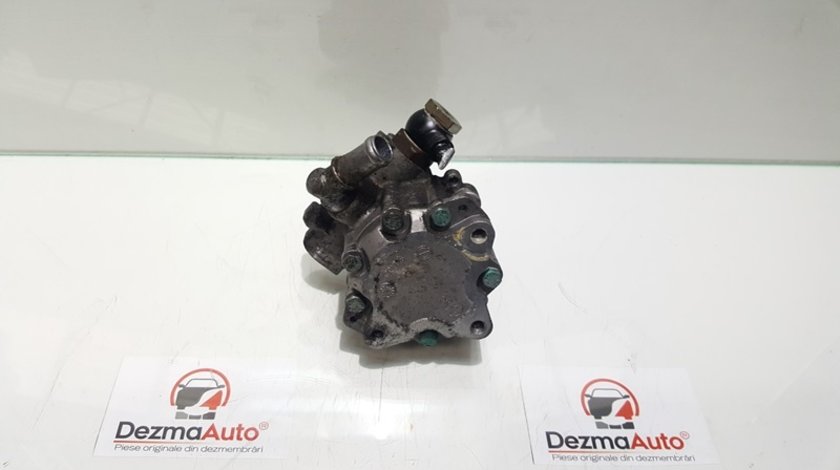 Pompa servodirectie 8D0145156T, Audi A4 (8E2, B6) 1.9 tdi (pr:110747)