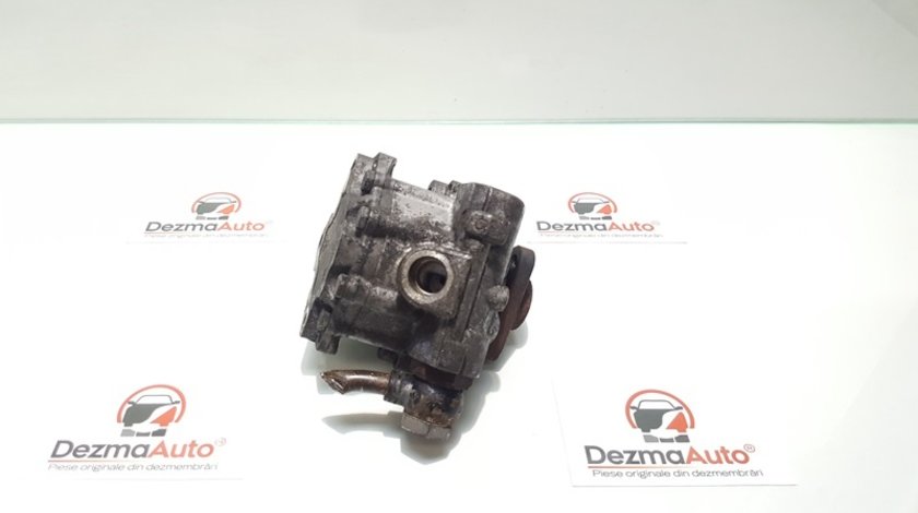 Pompa servodirectie 8D0145156T, Audi A4 (8E2, B6) 1.9 tdi (pr:110747)