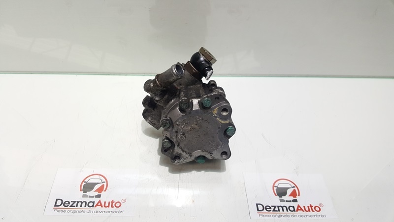 Pompa servodirectie 8D0145156T, Vw Passat (3B2) 1.9 tdi (id:347859)