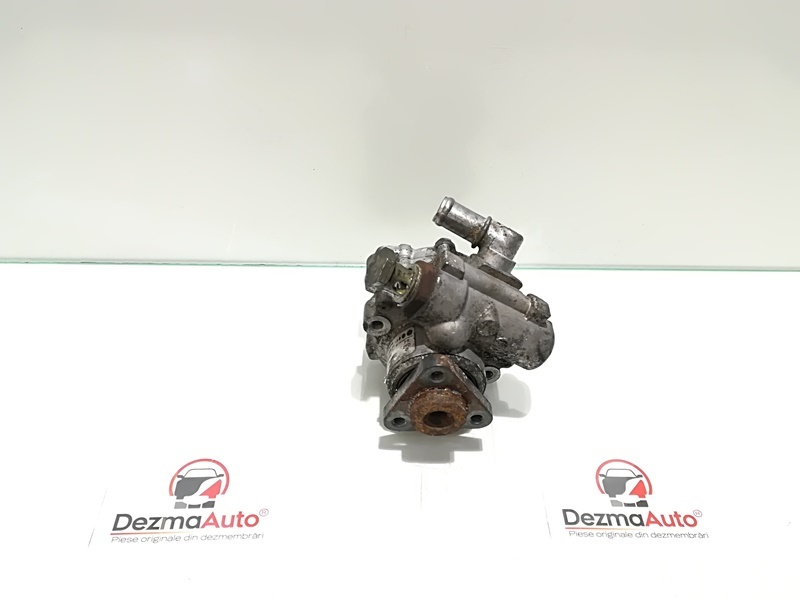 Pompa servodirectie , 8D0145156T, Vw Passat (3B3) 1.9 tdi (id:344568)