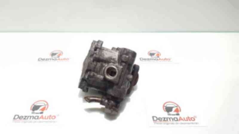 Pompa servodirectie , 8D0145156T, Vw Passat (3B3) 1.9 tdi (id:336887)