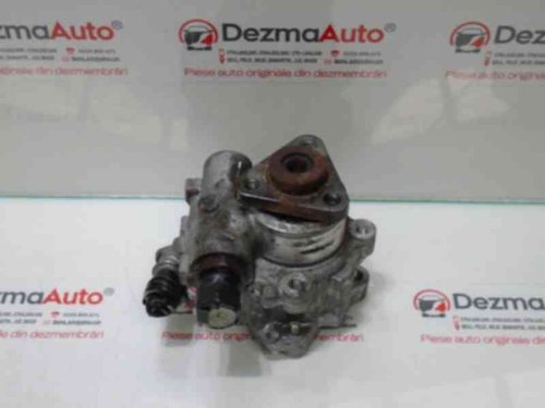 Pompa servodirectie 8D0145156T, Vw Passat (3B3) 1.9 tdi