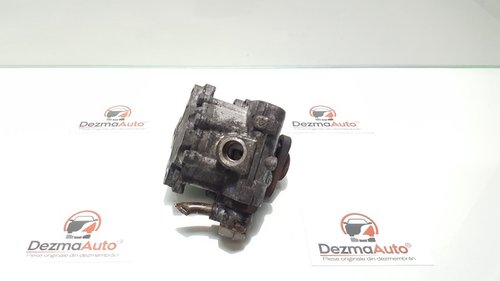 Pompa servodirectie 8D0145156T, Vw Passat Variant (3B5) 1.9 tdi