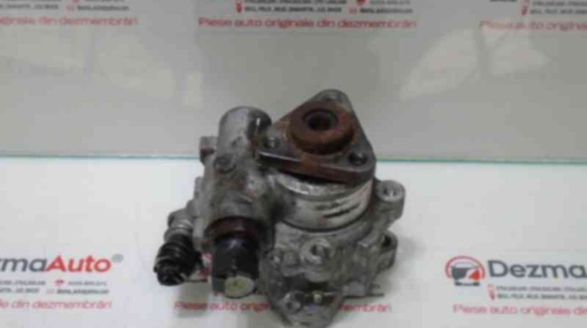 Pompa servodirectie 8D0145156T, Vw Passat Variant (3B5) 1.9 tdi