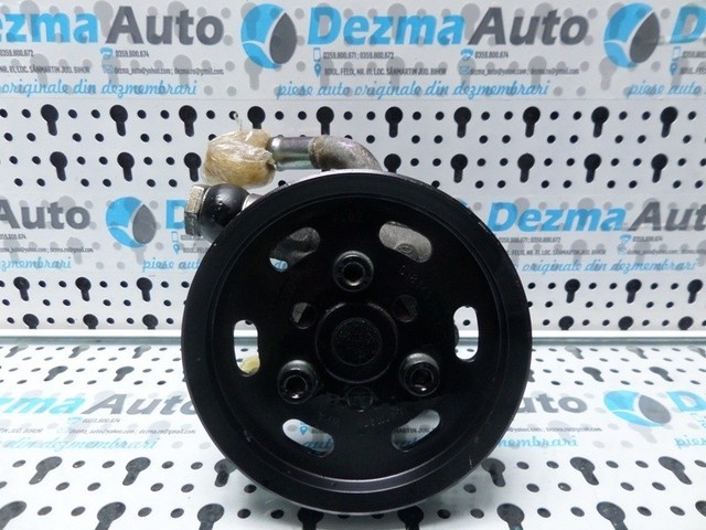Pompa servodirectie , 8D0145156TX, Skoda Superb (3U4) 1.9 tdi (ID:145921)