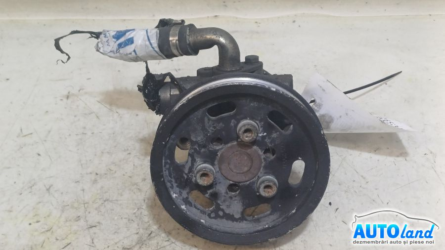 Pompa Servodirectie 8d01451770 1.9 TDI Volkswagen PASSAT Variant 3B6 2000-2005