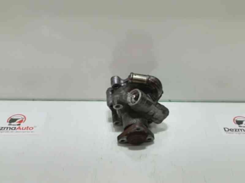 Pompa servodirectie 8D01451772, Audi A4 (8E2, B6) 1.9 tdi (id:321697)