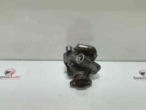 Pompa servodirectie 8D01451772, Audi A4 (8E2, B6) 1.9 tdi (id:321697)