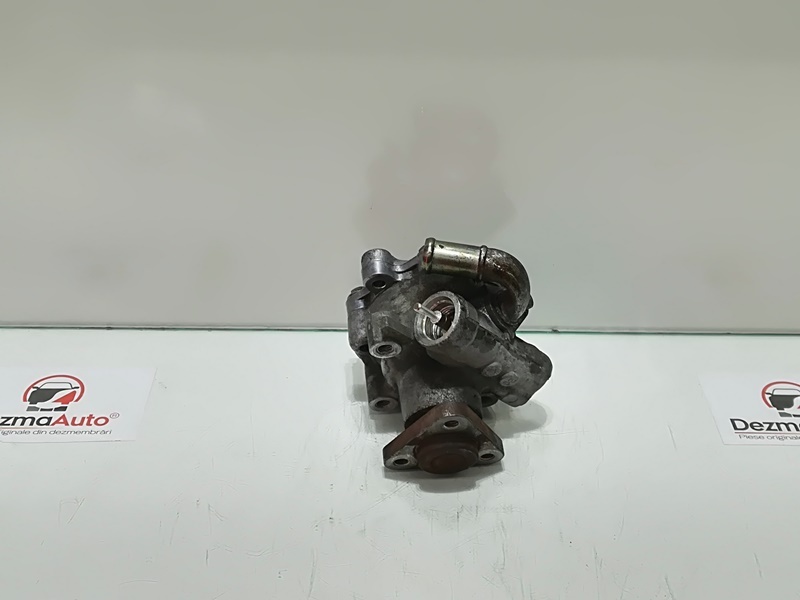 Pompa servodirectie 8D01451772, Audi A4 Avant (8E5, B6) 1.9 tdi