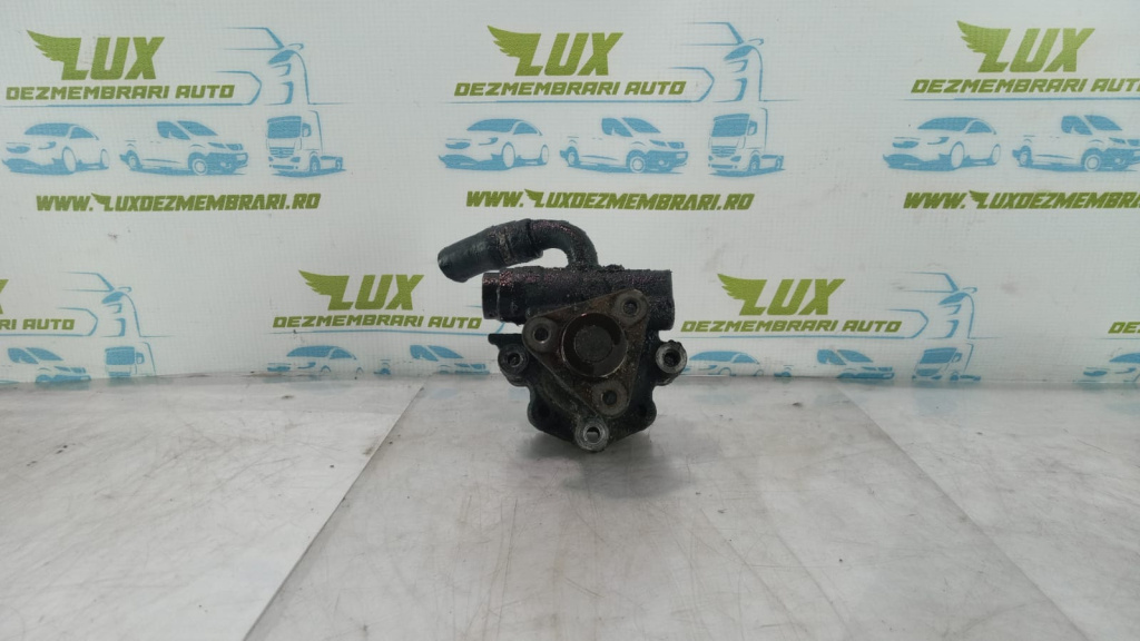 Pompa servodirectie 8d0145177a Audi A4 B6 [2000 - 2005]