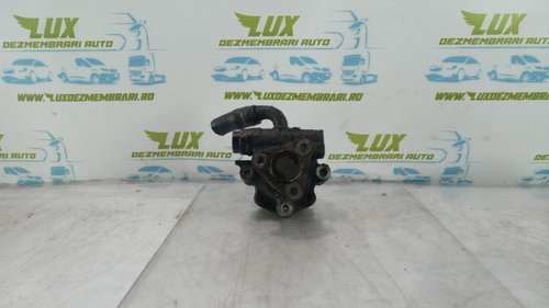 Pompa servodirectie 8d0145177a Seat Arosa [facelift] [2000 - 2004]
