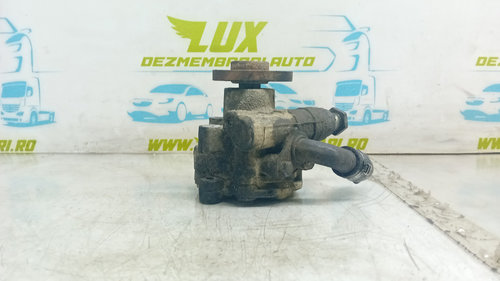 Pompa servodirectie 8d0145177a1.9 tdi AWX Volkswagen VW Passat B5.5 [facelift] [2000 - 2005]