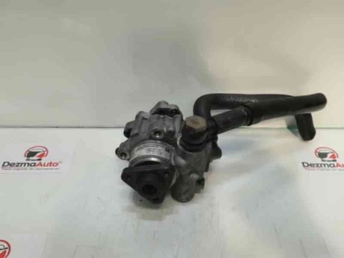 Pompa servodirectie 8D0145177D, Audi A4 (8D2, B5) 2.5 tdi (pr:110747)